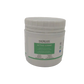 pot de 500 ml de graisse active corne de nacricare