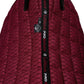  tapis Lemieux carbon mesh  mlberry mousse à mémoire de forme  du garrot
