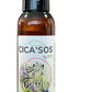 Spray de cica'sos cicatrisant pour chevaux de la marque essence of life
