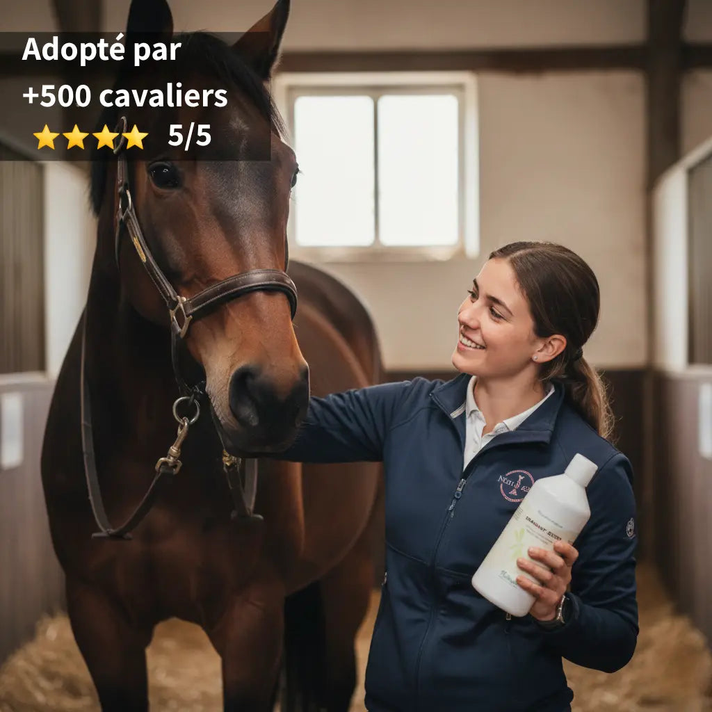 Avis client positif sur le drainant foie et reins Nutragile.