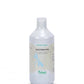 Flacon de 1 litre d'électrolyte liquide nutragile pour la réhydratation des chevaux