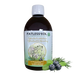 Flacon fatless Aliment Complémentaire pour Réguler le Métabolisme des Chevaux