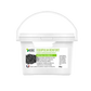 Seau de 1kg de complément alimentaire formulé à base de plantes pour soigner ou prévenir l'emphysème, la toux et la bronchite chez le cheval. Equipulm renfort de ESC Laboratoire