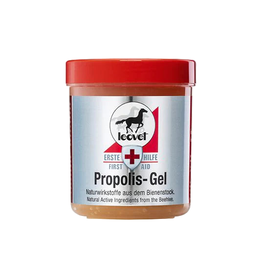 pot-gel-propolis-leovet-first-aid-350ml-cicatrisant-cheval