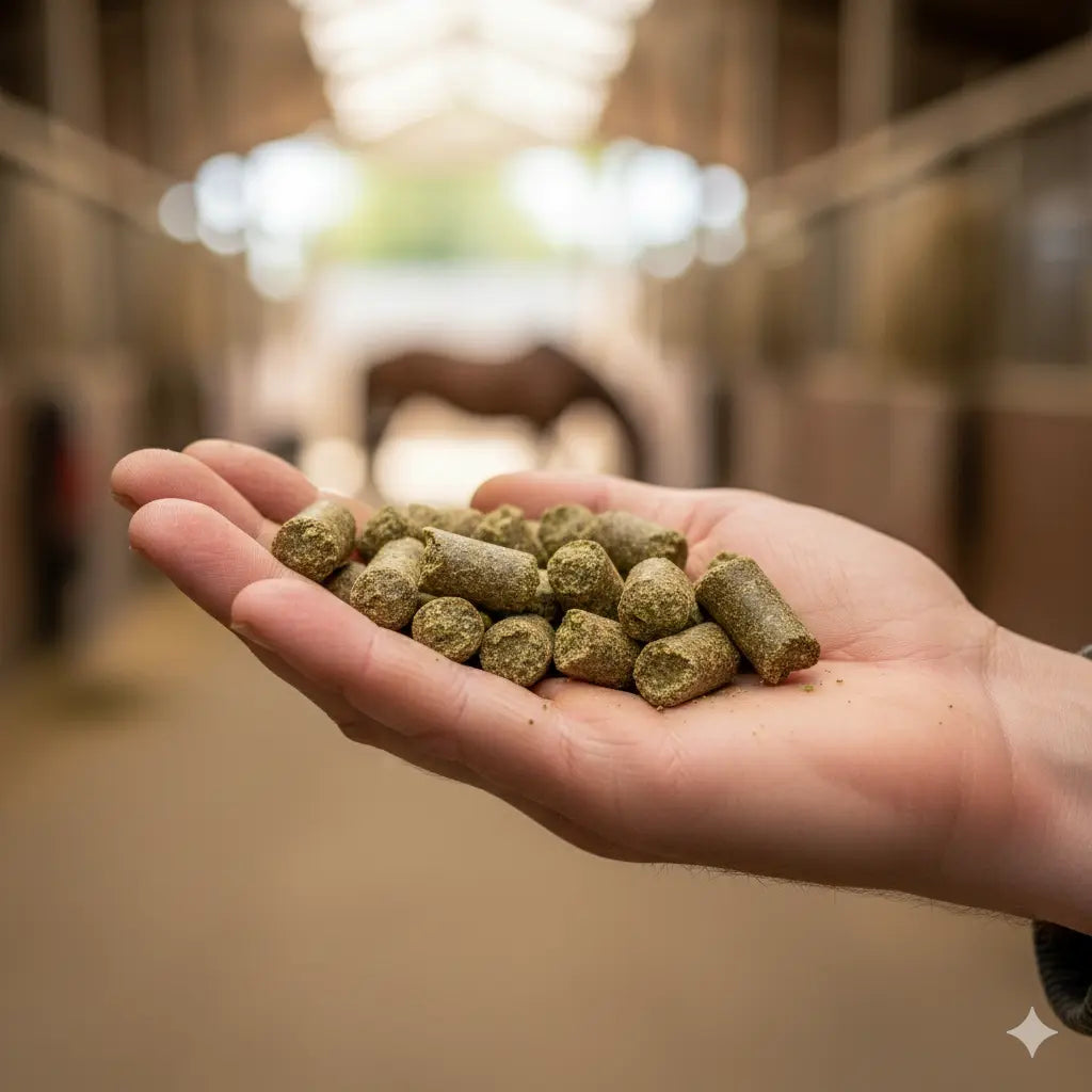 Granulé de friandises leovet sans graines 