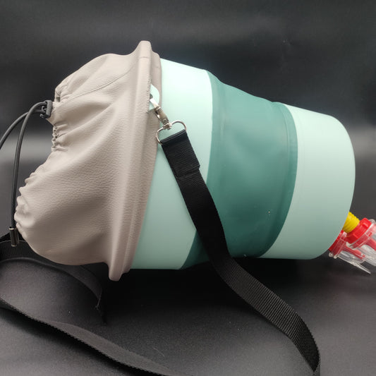 masque-inhalateur-rigide-lavable-cheval-equinspiration