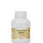 Huile sabot cheval Nutri Pied Nutragile hydratation naturelle