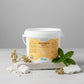 Nutragile argile naturelle cheval composition minérale riche