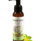 Flacon pompe sarkeol anti verrues essence of life 