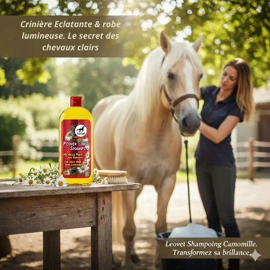 soin-naturel-brillance-robe-equine