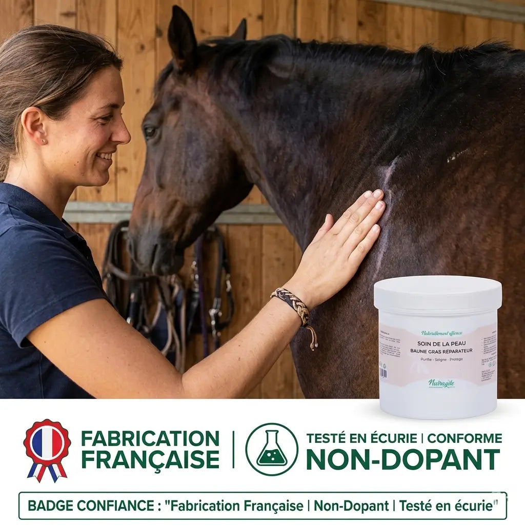 Fabrication Française