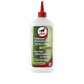 Lotion Tea Tree Leovet 500ml soin intensif anti-demangeaison cheval