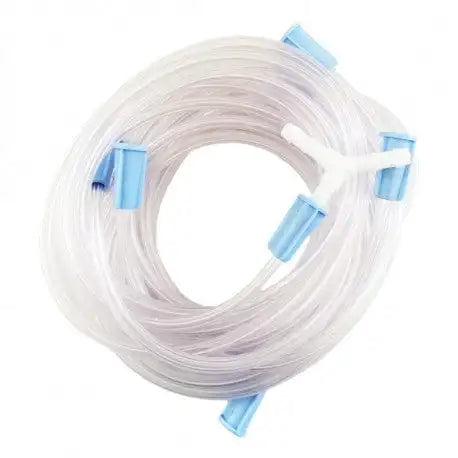 tubulures-kit-rechange-nebuliseur-turboneb2